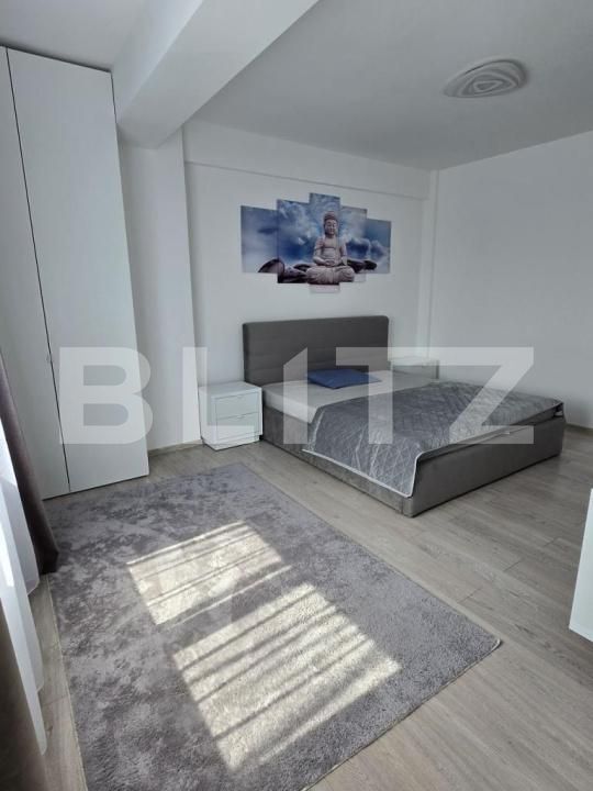 Apartament de închiriat 2 camere Central - 174917AI | BLITZ Craiova | Poza6