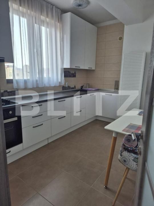 Apartament de închiriat 2 camere Central - 174917AI | BLITZ Craiova | Poza10
