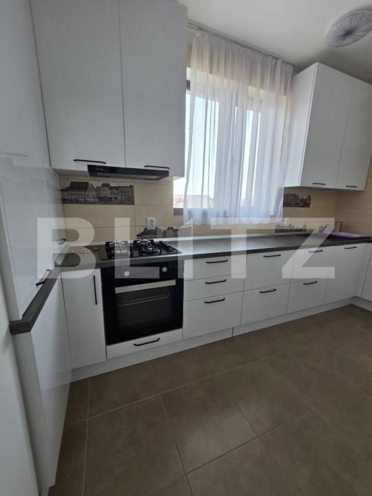 Apartament de închiriat 2 camere Central - 174917AI | BLITZ Craiova | Poza8