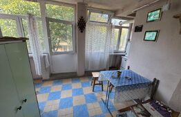 Apartament 4 camere decomandate 113 mp,Centru,Zona Malmo