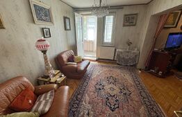 Apartament 4 camere decomandate 113 mp,Centru,Zona Malmo