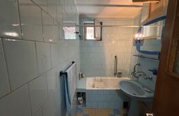 Apartament 4 camere decomandate 113 mp,Centru,Zona Malmo