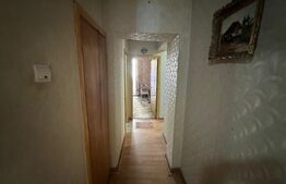 Apartament 4 camere decomandate 113 mp,Centru,Zona Malmo