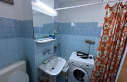 Apartament 4 camere decomandate 113 mp,Centru,Zona Malmo