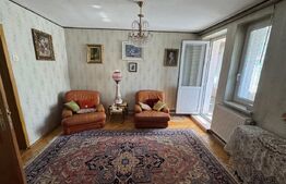 Apartament 4 camere decomandate 113 mp,Centru,Zona Malmo