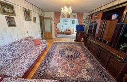 Apartament 4 camere decomandate 113 mp,Centru,Zona Malmo