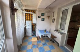 Apartament 4 camere decomandate 113 mp,Centru,Zona Malmo