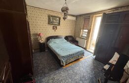 Apartament 4 camere decomandate 113 mp,Centru,Zona Malmo