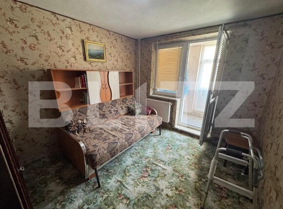 Apartament de vânzare 4 camere Central - 174938AV | BLITZ Craiova | Poza6