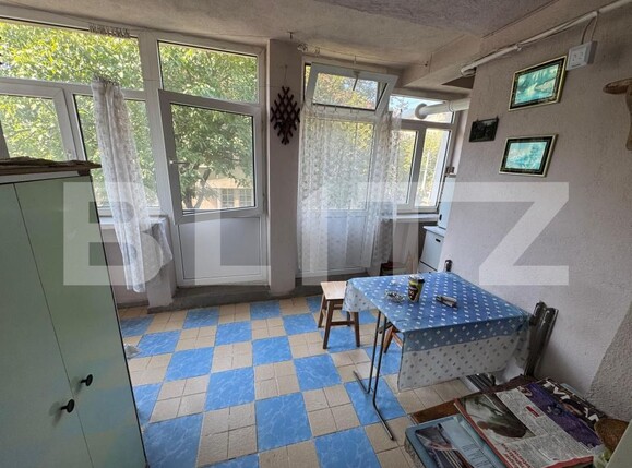 Apartament de vânzare 4 camere Central - 174938AV | BLITZ Craiova | Poza7