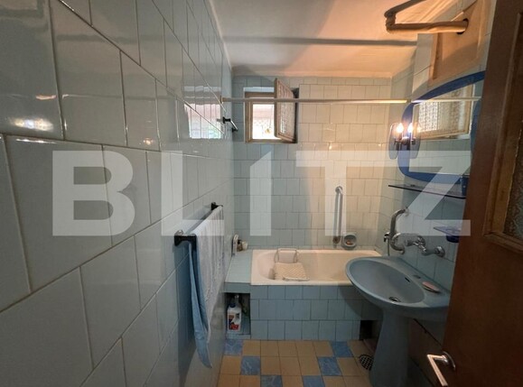 Apartament de vânzare 4 camere Central - 174938AV | BLITZ Craiova | Poza9