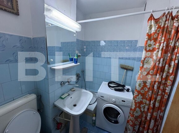 Apartament de vânzare 4 camere Central - 174938AV | BLITZ Craiova | Poza10