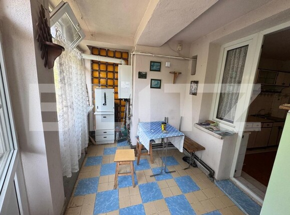 Apartament de vânzare 4 camere Central - 174938AV | BLITZ Craiova | Poza8