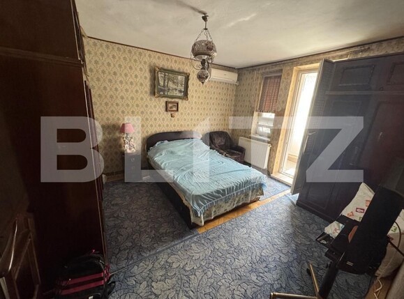 Apartament de vânzare 4 camere Central - 174938AV | BLITZ Craiova | Poza5
