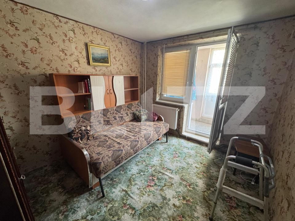 Apartament de vânzare 4 camere Central - 174938AV | BLITZ Craiova | Poza6