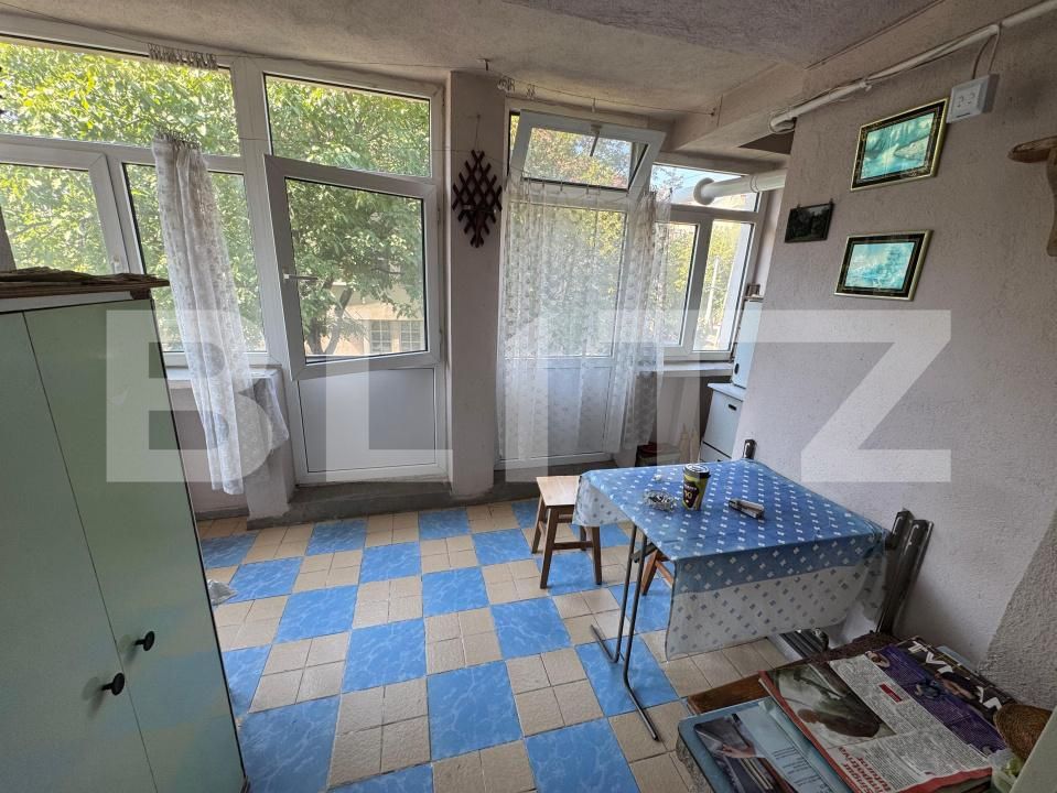 Apartament de vânzare 4 camere Central - 174938AV | BLITZ Craiova | Poza7