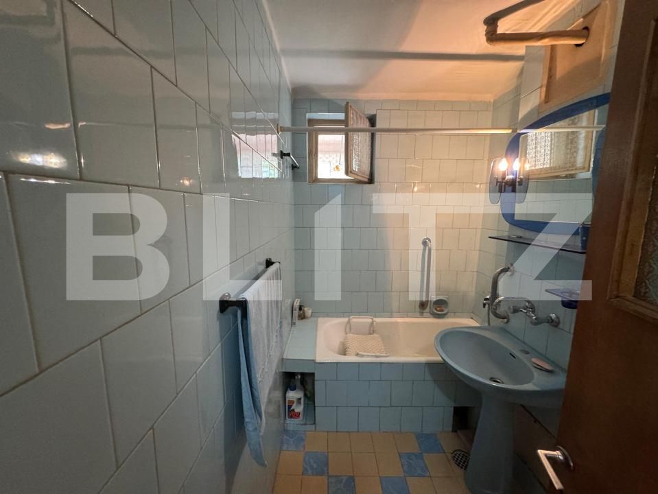 Apartament de vânzare 4 camere Central - 174938AV | BLITZ Craiova | Poza9
