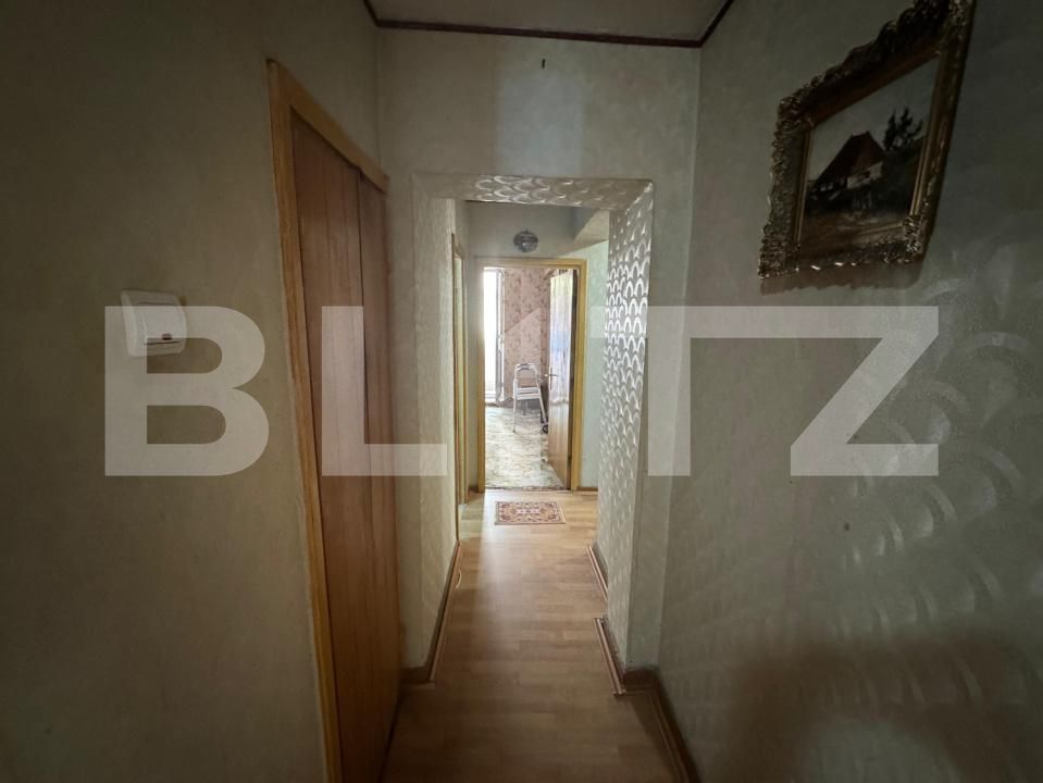 Apartament de vânzare 4 camere Central - 174938AV | BLITZ Craiova | Poza11