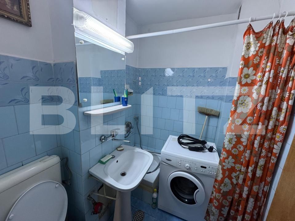 Apartament de vânzare 4 camere Central - 174938AV | BLITZ Craiova | Poza10