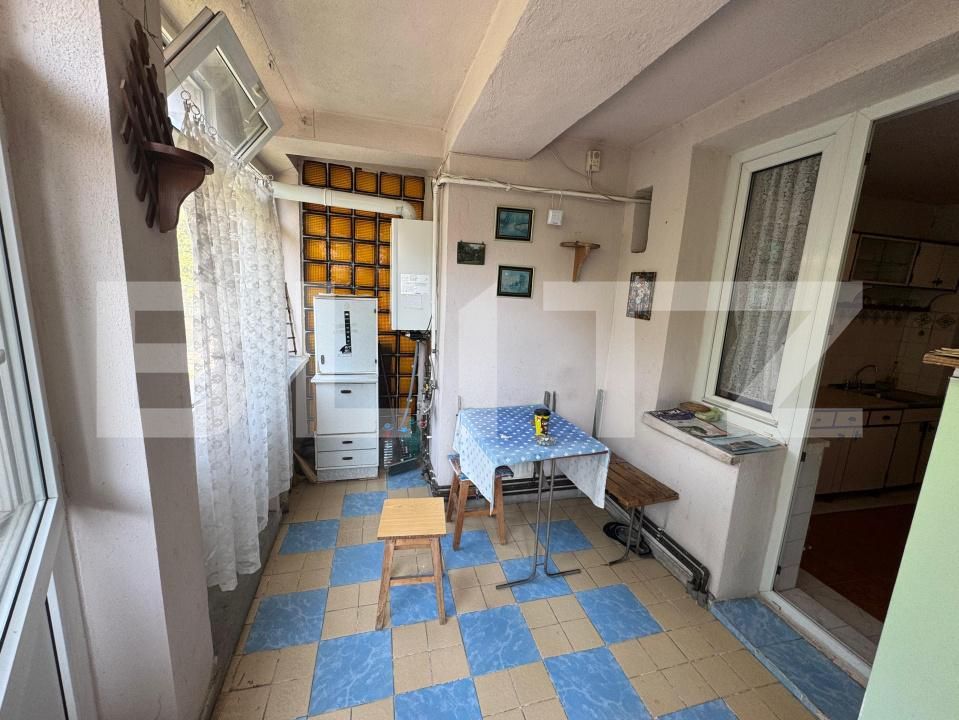 Apartament de vânzare 4 camere Central - 174938AV | BLITZ Craiova | Poza8