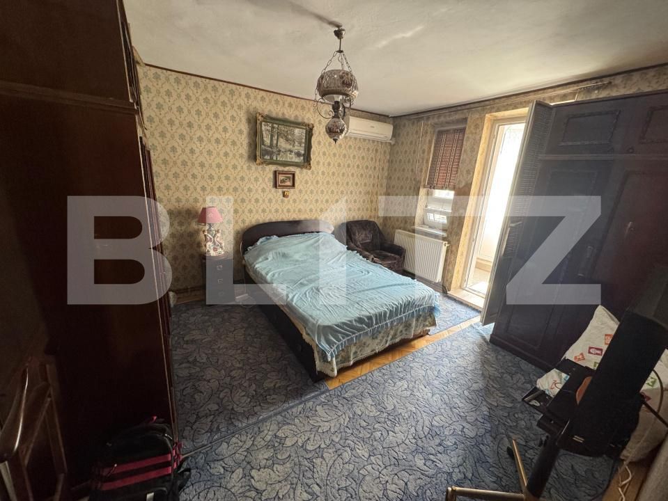 Apartament de vânzare 4 camere Central - 174938AV | BLITZ Craiova | Poza5