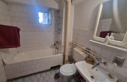 Apartament 4 camere decomandate, Rovine Zona Posta