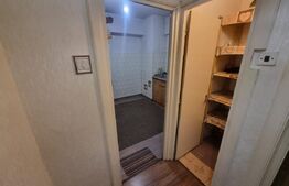 Apartament 4 camere decomandate, Rovine Zona Posta