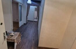 Apartament 4 camere decomandate, Rovine Zona Posta