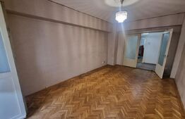 Apartament de vânzare 4 camere 1 Mai - 141028AV | BLITZ Craiova | Poza4