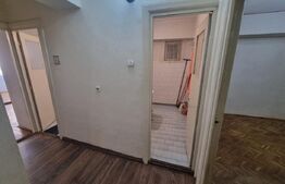 Apartament 4 camere decomandate, Rovine Zona Posta