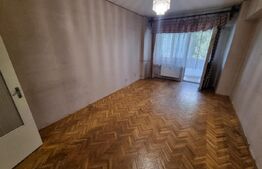 Apartament 4 camere decomandate, Rovine Zona Posta