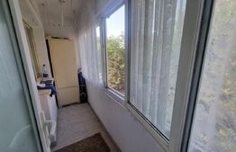 Apartament 4 camere decomandate, Rovine Zona Posta
