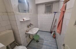 Apartament 4 camere decomandate, Rovine Zona Posta