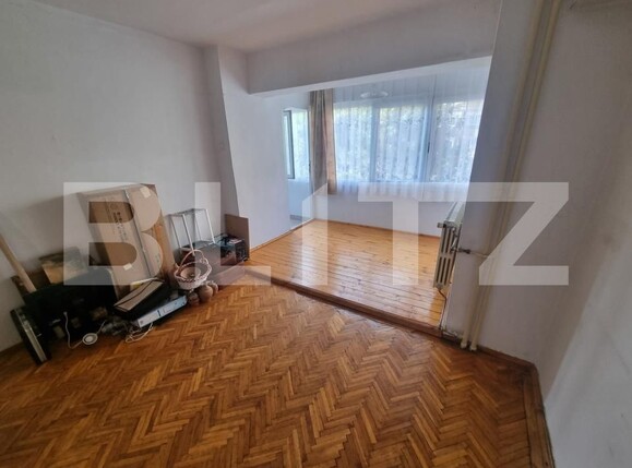 Apartament de vânzare 4 camere Rovine - 174942AV | BLITZ Craiova | Poza11