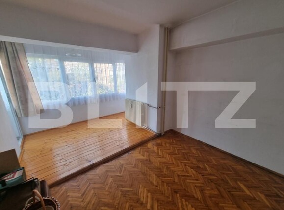 Apartament de vânzare 4 camere Rovine - 174942AV | BLITZ Craiova | Poza12