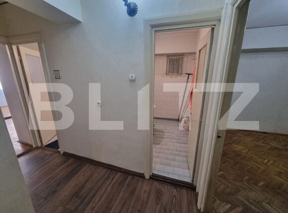 Apartament de vânzare 4 camere Rovine - 174942AV | BLITZ Craiova | Poza9