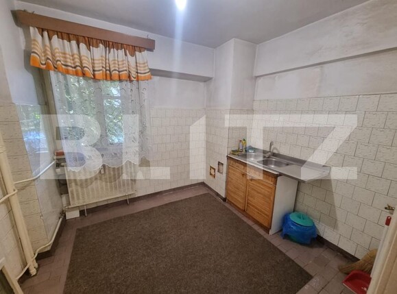 Apartament de vânzare 4 camere Rovine - 174942AV | BLITZ Craiova | Poza6