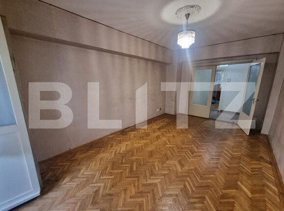 Apartament de vânzare 4 camere Rovine - 174942AV | BLITZ Craiova | Poza2