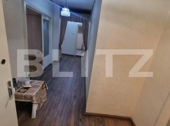 Apartament de vânzare 4 camere Rovine - 174942AV | BLITZ Craiova | Poza8