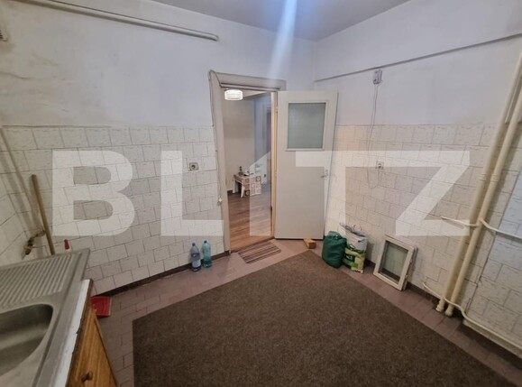 Apartament de vânzare 4 camere Rovine - 174942AV | BLITZ Craiova | Poza7