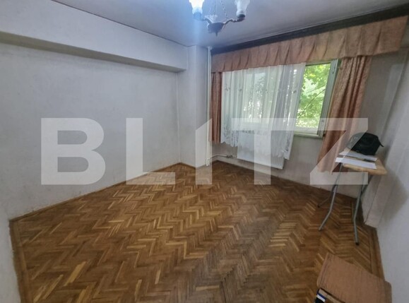 Apartament de vânzare 4 camere Rovine - 174942AV | BLITZ Craiova | Poza4