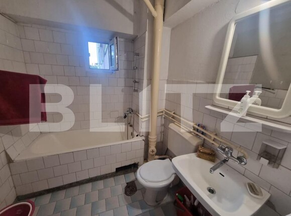 Apartament de vânzare 4 camere Rovine - 174942AV | BLITZ Craiova | Poza15