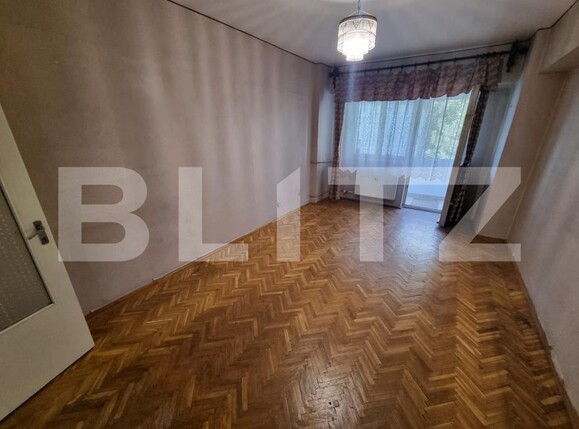 Apartament de vânzare 4 camere Rovine - 174942AV | BLITZ Craiova | Poza1