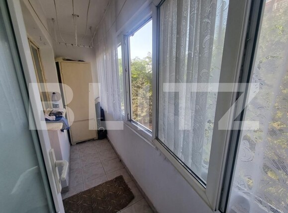 Apartament de vânzare 4 camere Rovine - 174942AV | BLITZ Craiova | Poza3