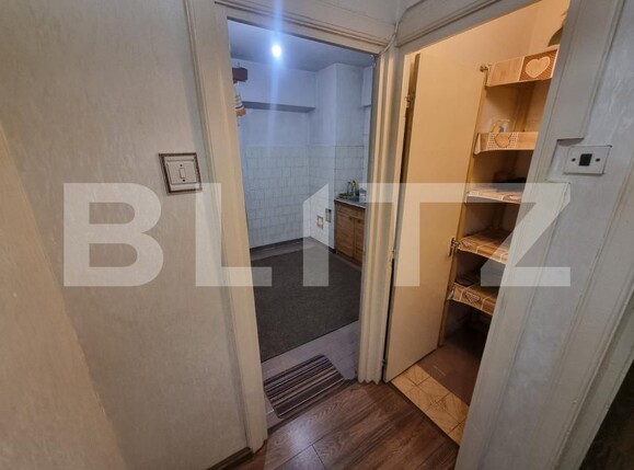 Apartament de vânzare 4 camere Rovine - 174942AV | BLITZ Craiova | Poza5