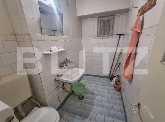 Apartament de vânzare 4 camere Rovine - 174942AV | BLITZ Craiova | Poza14
