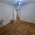 Apartament de vânzare 4 camere Rovine - 174942AV - Poza 1 din 15 | BLITZ Craiova | Poza9