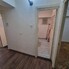 Apartament de vânzare 4 camere Rovine - 174942AV - Poza 1 din 15 | BLITZ Craiova | Poza8