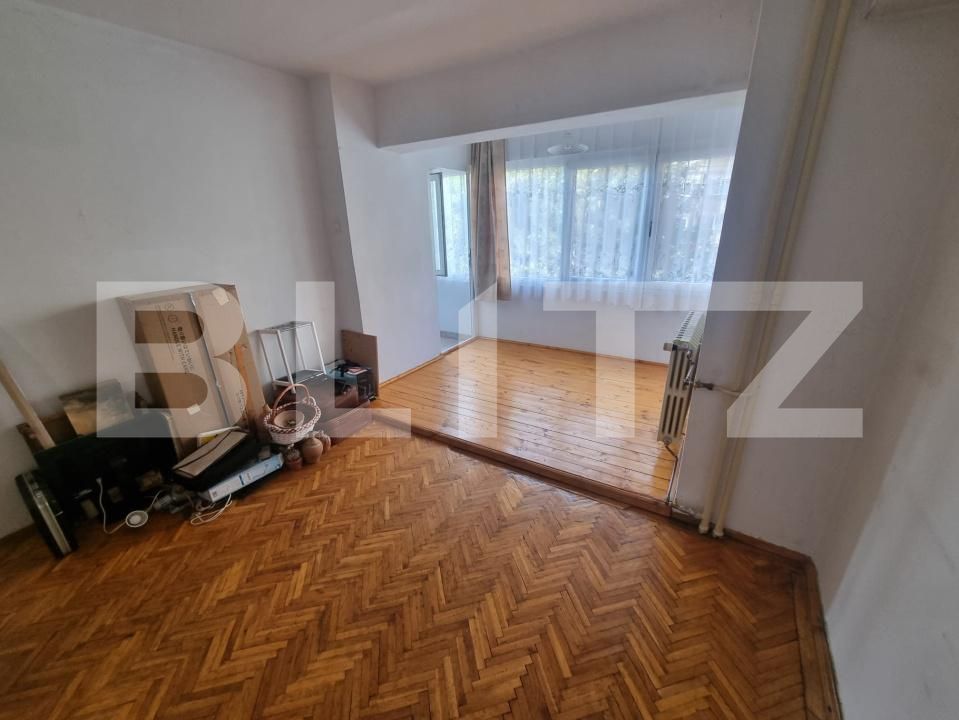 Apartament de vânzare 4 camere Rovine - 174942AV | BLITZ Craiova | Poza11