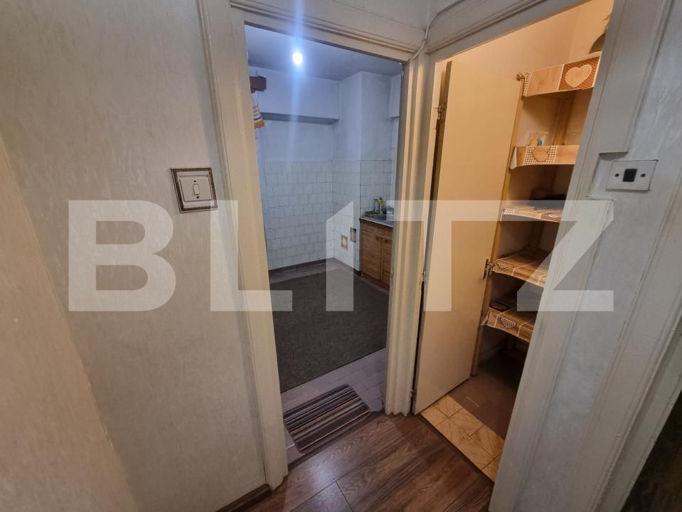 Apartament de vânzare 4 camere Rovine - 174942AV | BLITZ Craiova | Poza5